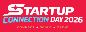 Startup Connection